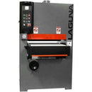 Laguna Tools Industrial Compact Metal Wide Belt Sanders MW37C MSANWB37X60-1K-10-0197-1