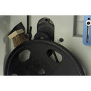 Laguna Tools Industrial Machinery Bandsaws LT20 MBAND205200