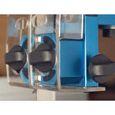 Laguna Tools Industrial Machinery Bandsaws LT20 MBAND205200