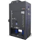 Laguna Tools Industrial Machinery Dust Collection E|Flux 7 Fume Extractor MDCLA752201