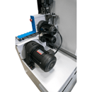 Laguna Tools Industrial Machinery Edgebanders Bandit 4 MEB-4/3- NEW