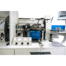 Laguna Tools Industrial Machinery Edgebanders Bandit 4 MEB-4/3- NEW