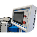 Laguna Tools Industrial Machinery Edgebanders Bandit 4 MEB-4/3- NEW