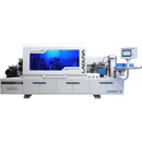 Laguna Tools Industrial Machinery Edgebanders Bandit 4 MEB-4/3- NEW
