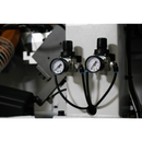 Laguna Tools Industrial Machinery Edgebanders Bandit 4 MEB-4/3- NEW