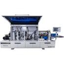Laguna Tools Industrial Machinery Edgebanders Bandit 4 MEB-4/3- NEW
