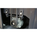 Laguna Tools Industrial Machinery Jointer J|16