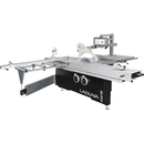 Laguna Tools Industrial Machinery Panelsaws P12|10