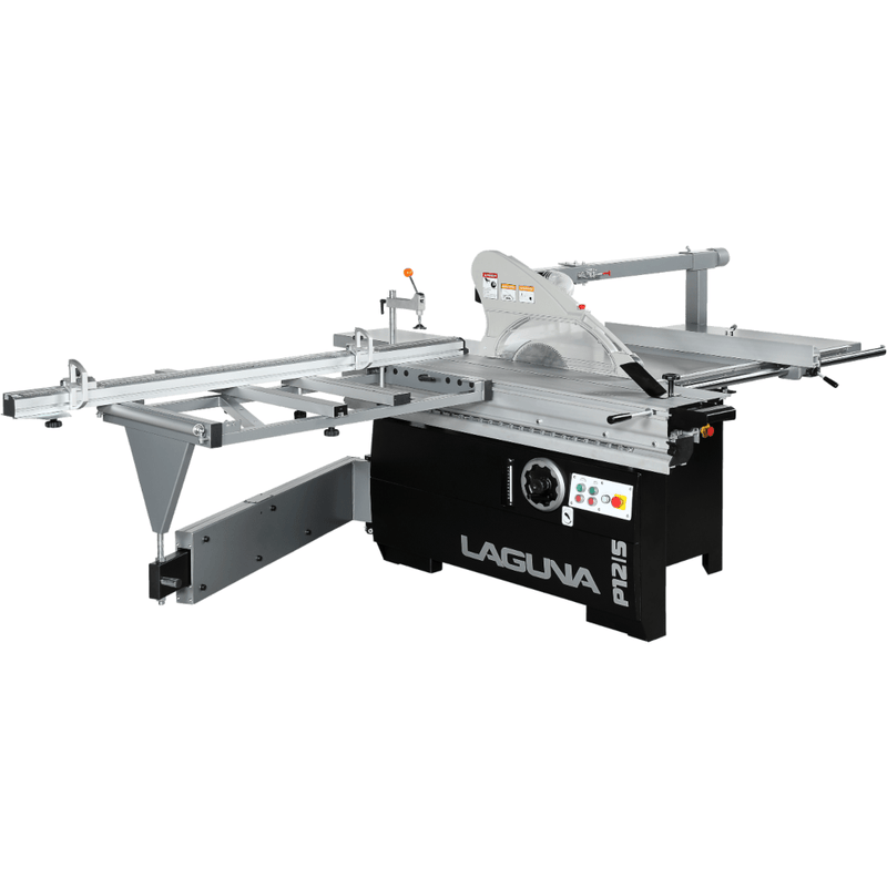 Best sliding panel discount saw