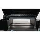 Laguna Tools Industrial Machinery Planers P|25 MPLAN25-15-3-0130