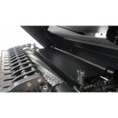 Laguna Tools Industrial Machinery Planers P|25 MPLAN25-15-3-0130