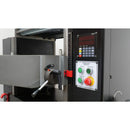 Laguna Tools Industrial Machinery Planers P|25 MPLAN25-15-3-0130