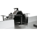 Laguna Tools Industrial Machinery Shapers S|45T Shaper