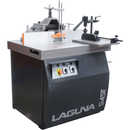 Laguna Tools Industrial Machinery Shapers S|45T Shaper