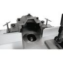 Laguna Tools Industrial Machinery Shapers S|45T Shaper