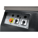 Laguna Tools Industrial Machinery Shapers S|45T Shaper