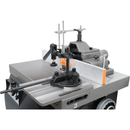 Laguna Tools Industrial Machinery Shapers S|45T Shaper