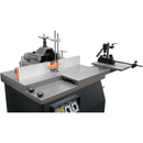 Laguna Tools Industrial Machinery Shapers S|45T Shaper