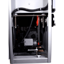 Laguna Tools Industrial Machinery Wood Compact 37" 1K Widebelt MSANWB37X60-1K-10-0197