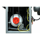 Laguna Tools Industrial Machinery Wood Pro 51" Widebelt MSANWB51X75-2RK-30-0197