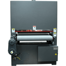 Laguna Tools Industrial Machinery Wood Pro 51" Widebelt MSANWB51X75-2RK-30-0197