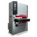 Laguna Tools Industrial Metal Wide Belt Sander, MW51 Pro MSANWB51X75-1K-30-0197-1