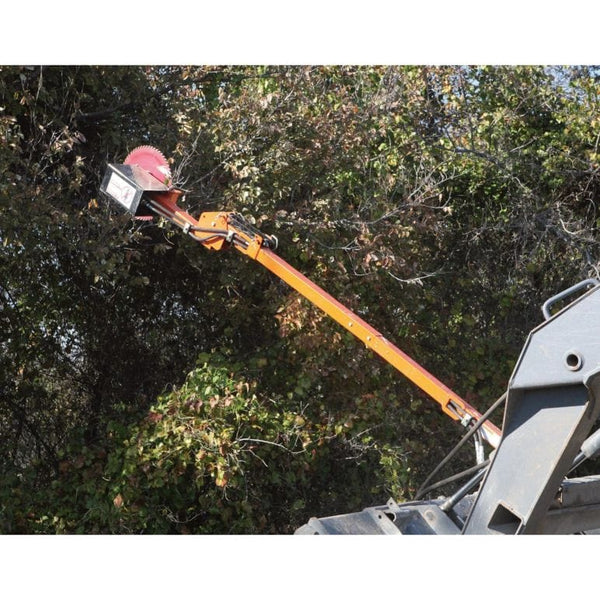 LimbSaw Hydraulic Circular Saw — 16 5/16in.