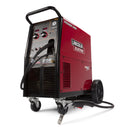 Lincoln Power MIG 256 (208/230) - K3068-1 LINK3068-1