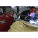 Lincoln Power MIG 256 (208/230) - K3068-1 LINK3068-1