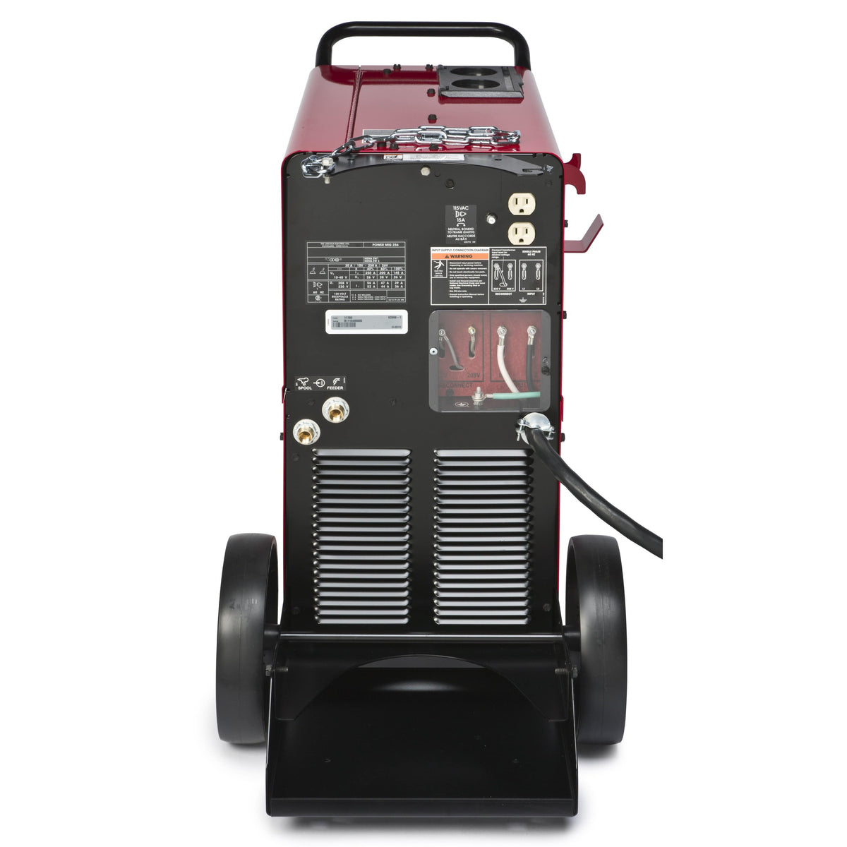 lincoln-power-mig-256-one-pak-