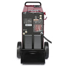 Lincoln Power MIG 256 One-PAK Magnum 250LX SG - K3069-1 LINK3069-1