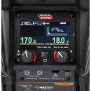 Lincoln POWER MIG 260 MIG Welder - K3520-1 LINK3520-1