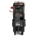 Lincoln POWER MIG 260 MIG Welder - K3520-1 LINK3520-1