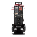 Lincoln POWER MIG 260 MIG Welder - K3520-1 LINK3520-1