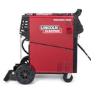 Lincoln POWER MIG 260 MIG Welder - K3520-1 LINK3520-1