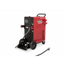 Lincoln POWER WAVE 300C Advanced Multiprocess Welder - K4488-1 LINK4488-1