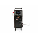 Lincoln POWER WAVE 300C Advanced Multiprocess Welder - K4488-1 LINK4488-1