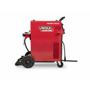 Lincoln POWER WAVE 300C Advanced Multiprocess Welder - K4488-1 LINK4488-1