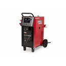 Lincoln POWER WAVE 300C Standard Multiprocess Welder - K4487-1 LINK4487-1