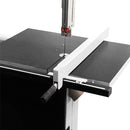 Maksiwa Band Saw 15'' 3HP - 1Phase SF.40.MI SF.40.MI