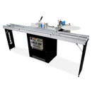 Maksiwa Cabinet Edge Bander With Dual Glue Pot – CBC/2.MR CBC/2.MR