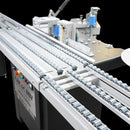 Maksiwa Cabinet Edge Bander With Dual Glue Pot – CBC/2.MR CBC/2.MR