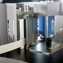 Maksiwa Cabinet Edge Bander With Dual Glue Pot – CBC/2.MR CBC/2.MR