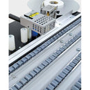 Maksiwa Cabinet Edge Bander With Extension Table – CBC.MR CBC.MR