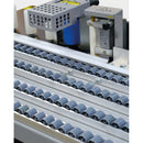 Maksiwa Cabinet Edge Bander With Extension Table – CBC.MR CBC.MR