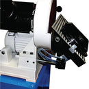 Maksiwa Combination Belt and Disc Sander 6" x 9"