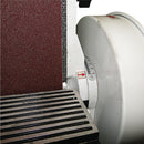Maksiwa Combination Belt and Disc Sander 6" x 9"