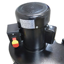 Maksiwa Dust Collector 1hp - 1 Entry - 1 Phase 110/220 CP/1.C