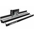 Maksiwa Edge Trimmer Machine RBB.1000