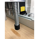 Maksiwa Line Boring Pneumatic 13 Spindles